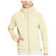Nike Ανδρική ζακέτα Sportswear Full-Zip Modern Fleece Hoodie